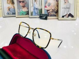 Picture of Gucci Optical Glasses _SKUfw47751196fw